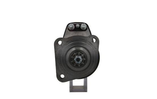 Startmotor