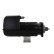 Startmotor, miniatyr 3