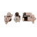 Startmotor, miniatyr 2