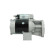 Startmotor, miniatyr 3