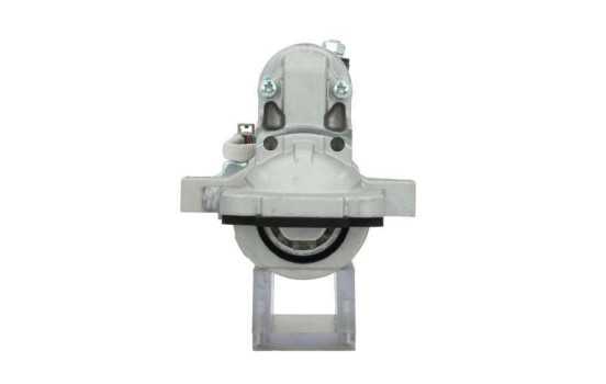 Startmotor