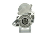 Startmotor