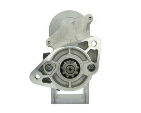 Startmotor