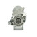 Startmotor