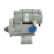 Startmotor, miniatyr 2