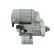 Startmotor, miniatyr 3