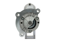 Startmotor