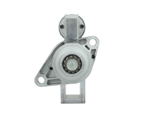 Startmotor