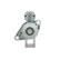 Startmotor