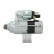 Startmotor, miniatyr 2