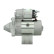 Startmotor, miniatyr 2