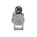 Startmotor, miniatyr 4