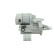 Startmotor, miniatyr 3