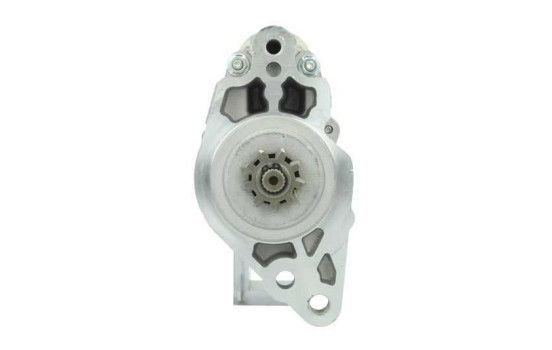 Startmotor