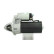 Startmotor, miniatyr 9