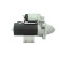 Startmotor, miniatyr 10