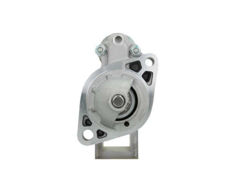 Startmotor