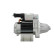 Startmotor, miniatyr 3