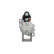 Startmotor, miniatyr 4