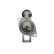 Startmotor, miniatyr 5