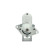 Startmotor, miniatyr 9