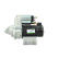 Startmotor, miniatyr 10