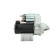 Startmotor, miniatyr 11