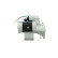 Startmotor, miniatyr 9