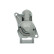 Startmotor, miniatyr 5