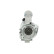 Startmotor, miniatyr 5