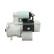 Startmotor, miniatyr 6