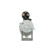 Startmotor, miniatyr 8