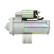 Startmotor, miniatyr 9
