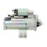 Startmotor, miniatyr 10