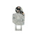 Startmotor, miniatyr 11