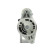 Startmotor, miniatyr 5