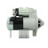 Startmotor, miniatyr 7