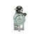 Startmotor, miniatyr 8