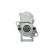 Startmotor, miniatyr 5