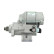 Startmotor, miniatyr 6