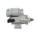 Startmotor, miniatyr 7