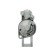 Startmotor, miniatyr 4