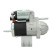 Startmotor, miniatyr 6