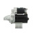 Startmotor, miniatyr 9