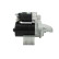 Startmotor, miniatyr 10