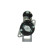 Startmotor, miniatyr 11