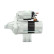 Startmotor, miniatyr 9
