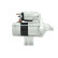 Startmotor, miniatyr 10