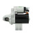 Startmotor, miniatyr 14