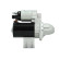 Startmotor, miniatyr 15